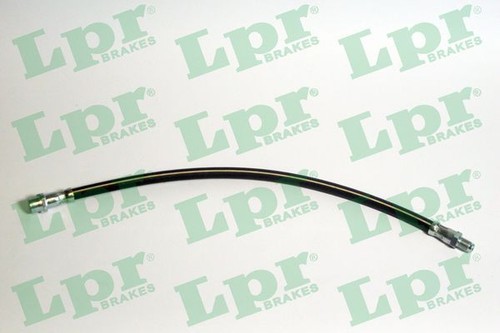 6t46904 brake hose lpr - brake,