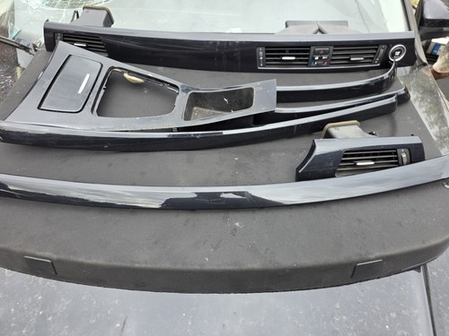 Bmw series e90 genuine - series,