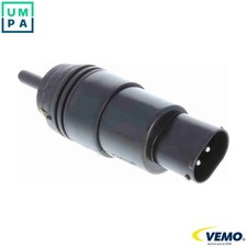 SENSOR WHEEL SPEED V33-72-0095