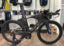 Felt IA 2.0 With Ultegra Di2