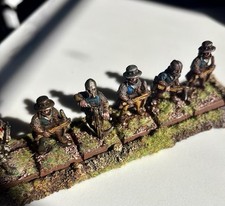 10 Painted War Of The Roses