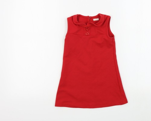 Girls size years bhs - uk,