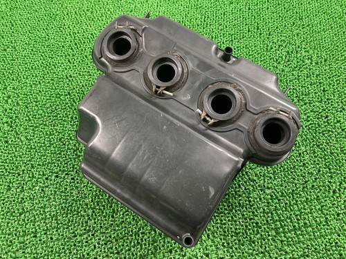 Used honda cb400sf - cb400sf, air