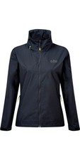 Gill Womens Pilot Jacket -