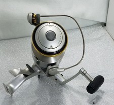SHIMANO BB-X Technium 8000