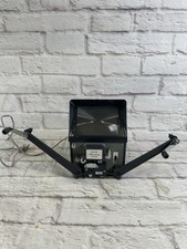 Harmony Vintage Deluxe Wide