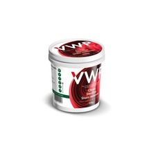 VWP 100g Cleaner Steriliser