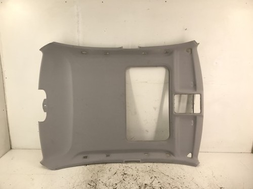 8225970 bmw e46 2002 - bmw,