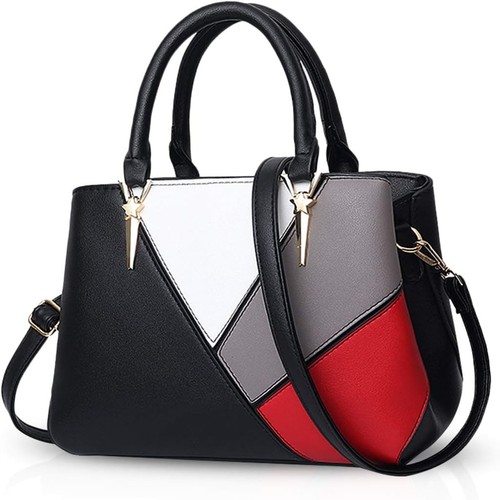 Nicole doris handbags - doris,