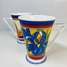 Wren Art Deco Summerfield And