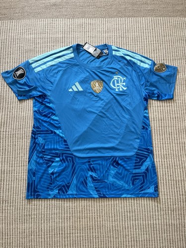 Personalised 2026 official - personalised,