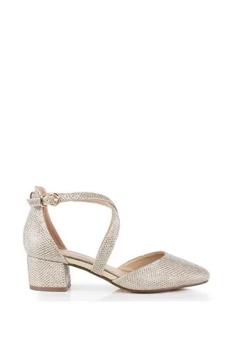 Paradox london inaya - paradox, silver