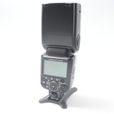 【Mint】 Nikon Speedlite
