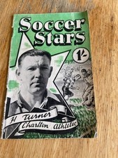 Grant Hughes Soccer Stars