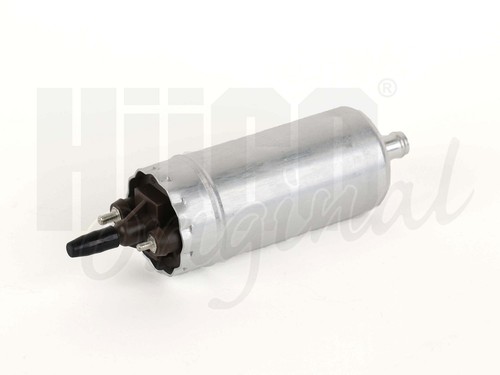 Hitachi 133197 fuel - 133197,