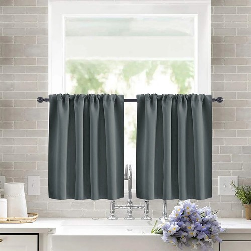 Thermal blackout small short - thermal, small/short