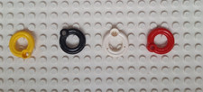Lego minifigure - lego,
