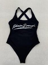 Plein sport women black - plein,