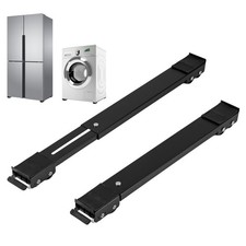 Washing Machine Tumble Dryer