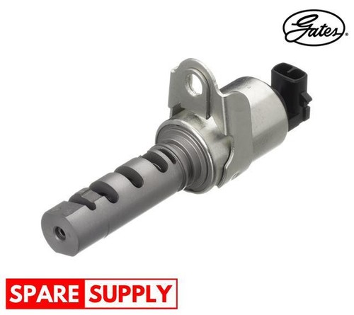 Control valve camshaft - valve,,
