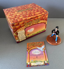 Harry Potter Royal Doulton