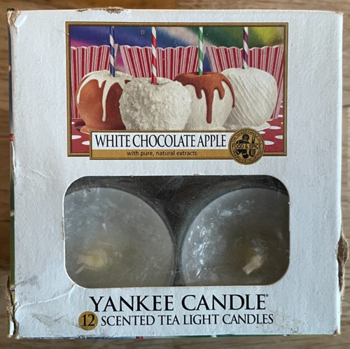 Massive selection yankee - -,