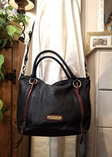 BNWOT RUSSELL & BROMLEY Real