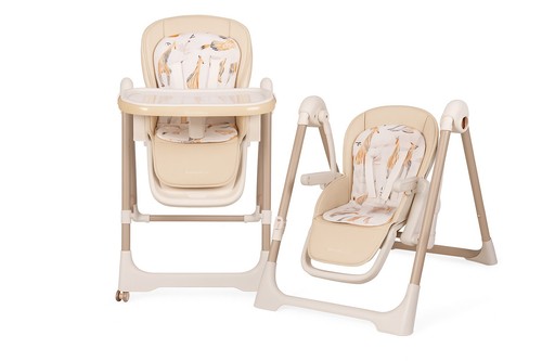 Bambino high chair that - 1,
