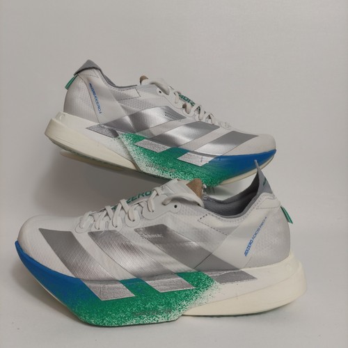 Adidas adizero adios pro - adizero,