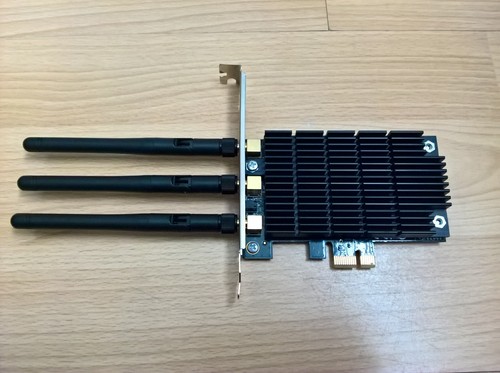 Link archer t8e ac1750 - t8e,
