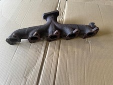 LAND ROVER DISCOVERY TD5