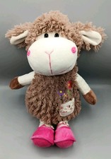 Card Factory Cuddle Collection