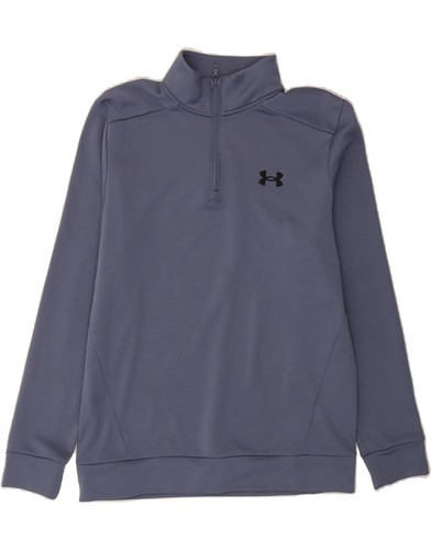 Under armour mens - under,