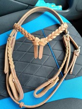 Western Bridle