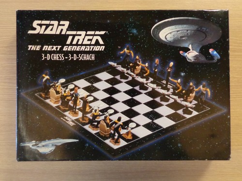 Star trek the next generation - star,