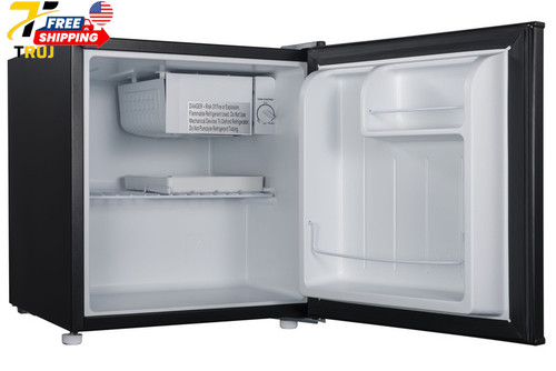 Single door mini - ft,