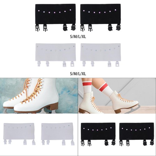 Roller skate covers durable - skate,