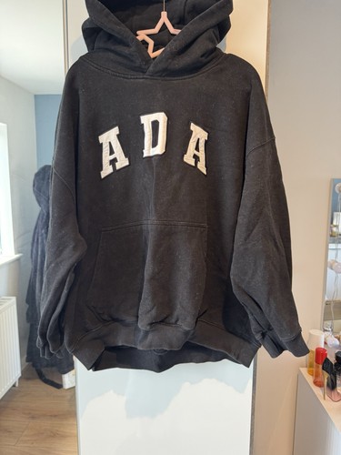Adanola black ada - adanola,