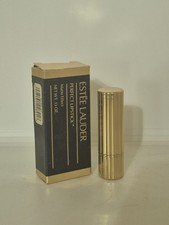 estee lauder vintage lipstick medici 02