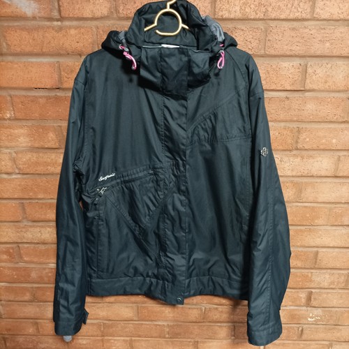 Surfanic size medium - surfanic,