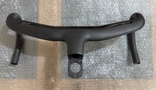 Vision Metron 5D ACR EVO