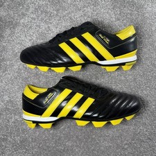 Adidas adiPURE III TRX HG - UK