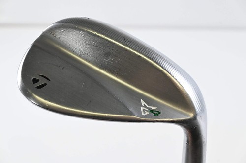 Taylormade milled grind sand - taylormade,