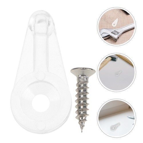 Pcs transparent glass - pcs,