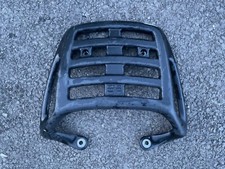 2002 TRIUMPH TIGER 955i LUGGAGE RACK