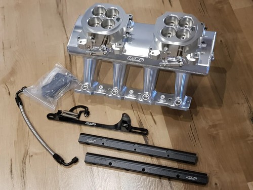 Rsn performance ls1 twin - rsn,