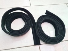 DAIHATSU TAFT F20 F50 FRONT