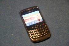 BlackBerry Curve 3G 9300