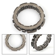 One Way Starter Clutch Bearing