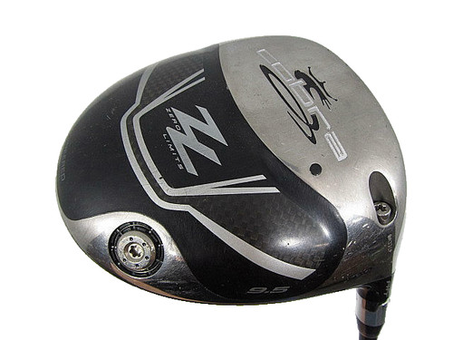 Cobra japan version - cobra, zl